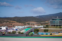 motorbikes;no-limits;november-2019;peter-wileman-photography;portimao;portugal;trackday-digital-images